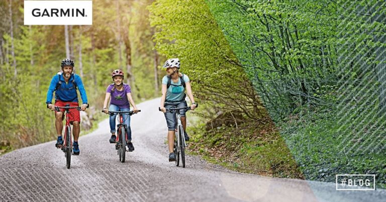 Fietsaccessoires die elke fietser nodig heeft